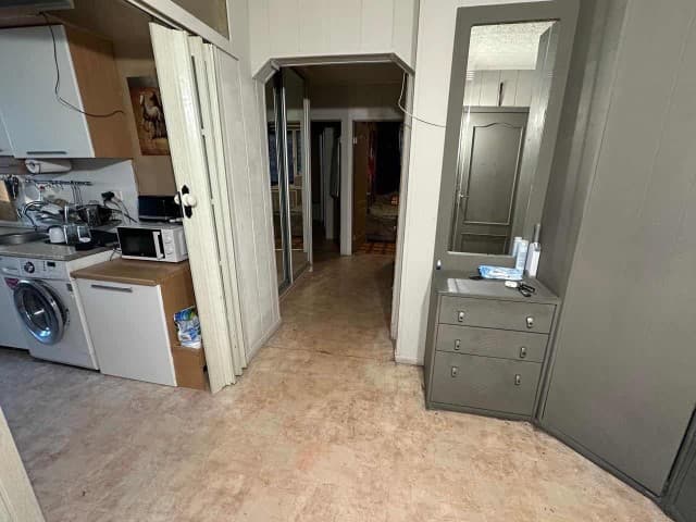 4 комн., 71 м², КПД, Птицефабрика 5