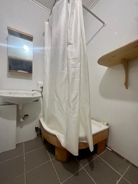 1 комн., 37 м², 112 серия, 103 квартал (Ростелеком) 13