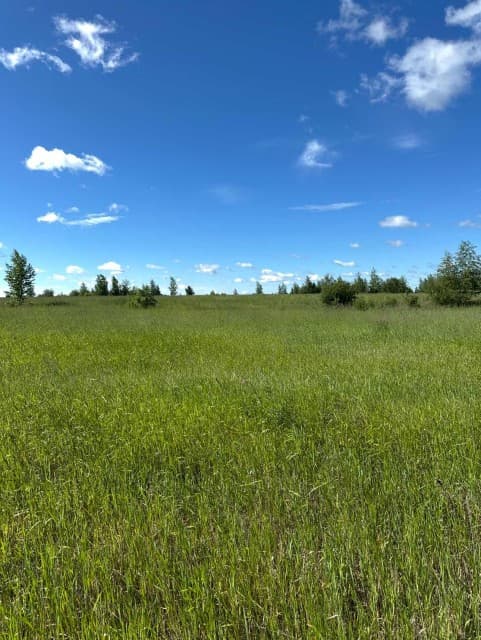 1000 м², земельные участки, продаю 3