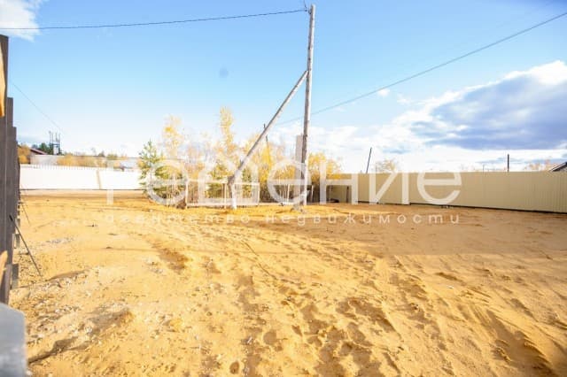 778 м², земельные участки, продаю 3