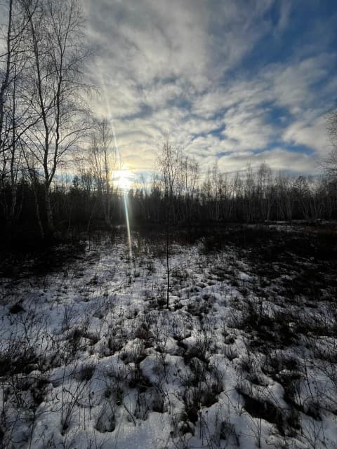 1057 м², земельные участки, продаю 3