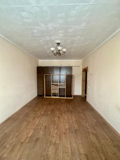 1 комн., 37 м², 112 серия, 103 квартал (Ростелеком) 6