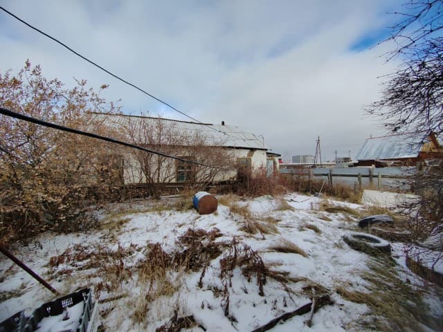 1151 м², земельные участки, продаю 12