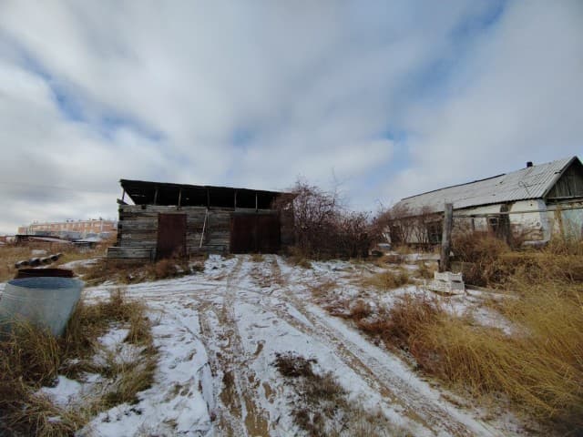 1151 м², земельные участки, продаю 6