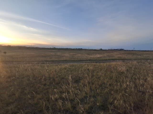 900 м², земельные участки, продаю 3