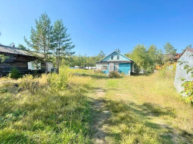 1500 м², земельные участки, продаю