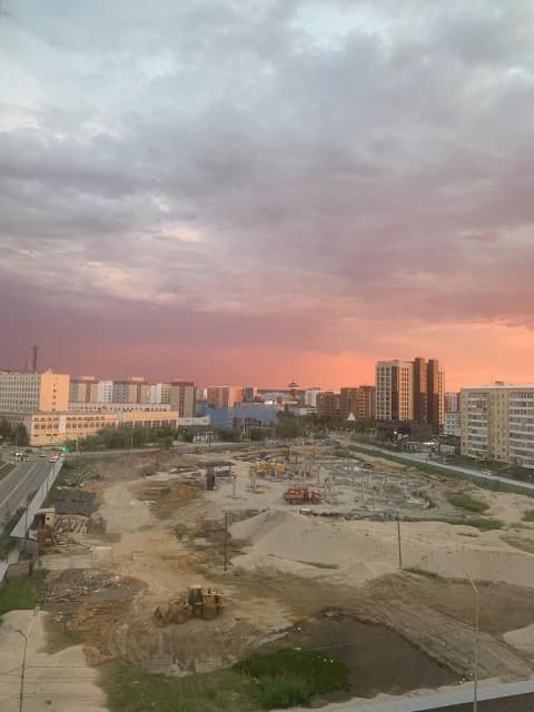 2 комн., 64 м², 112 серия, Центр - район пл. Дружбы 13