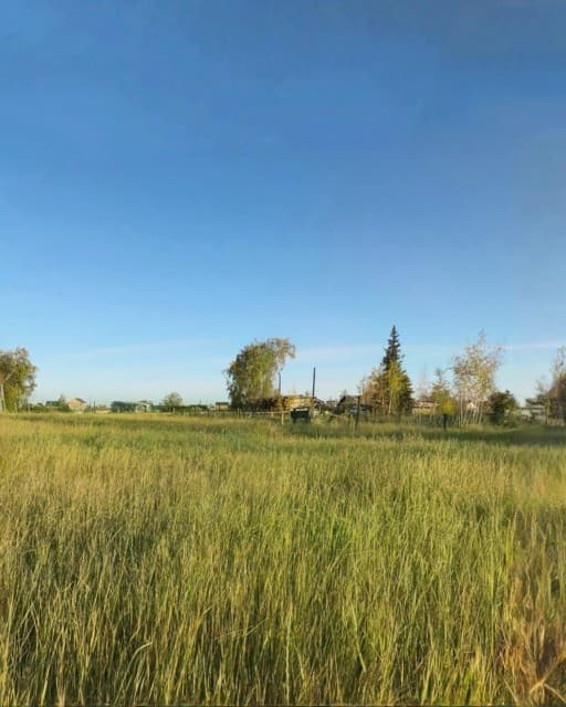 800 м², земельные участки, продаю