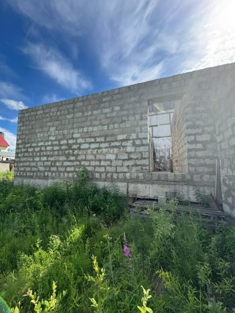 803 м², земельные участки, продаю 8