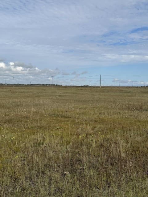 950 м², земельные участки, продаю 5