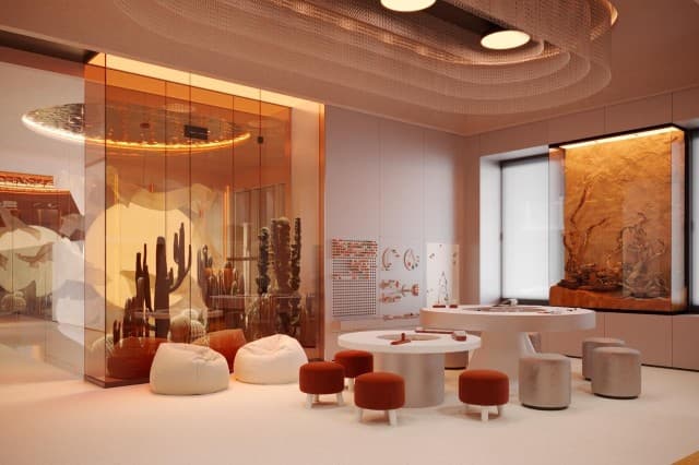 2 комн., Монолитно-каркасный, Студгородок 9