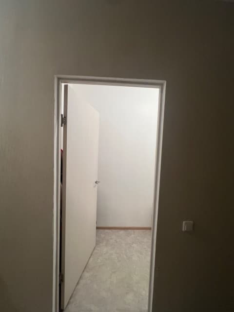 2 комн., 82 м², Монолитно-каркасный, Звездный 11