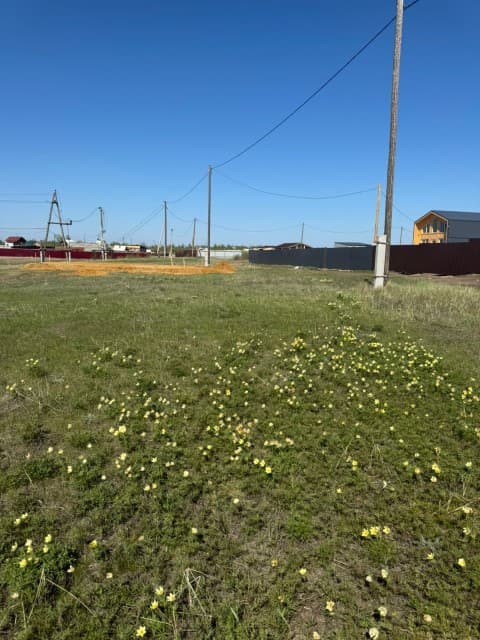 100 м², земельные участки, продаю 3