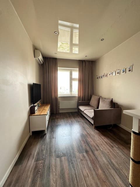 2 комн., 64 м², 112 серия, Центр - район пл. Дружбы 2