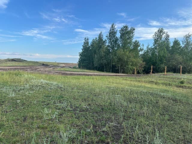 1000 м², земельные участки, продаю 2