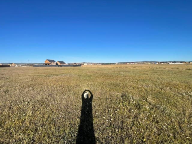 1000 м², земельные участки, продаю 2