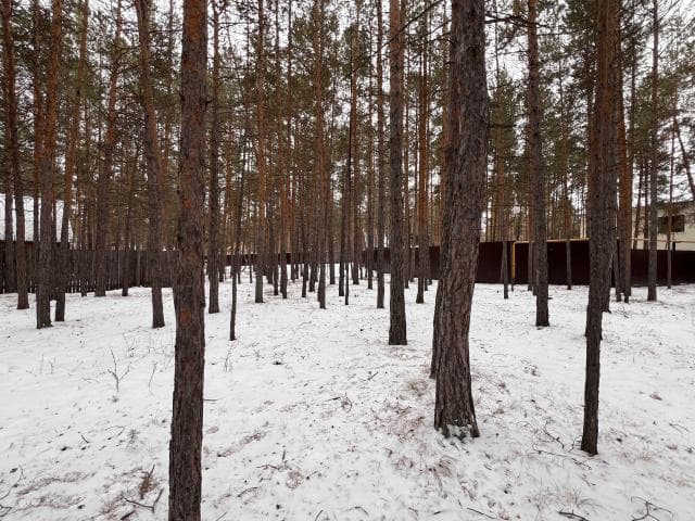 1341 м², земельные участки, продаю 2