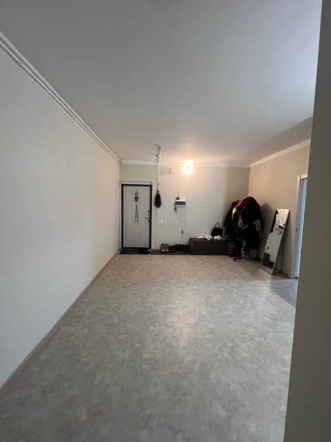 2 комн., 82 м², Монолитно-каркасный, Звездный 4