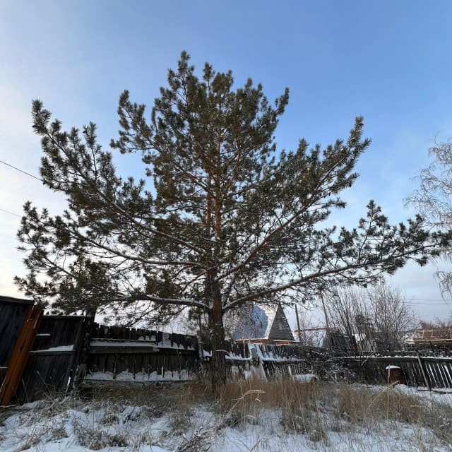 745 м², земельные участки, продаю