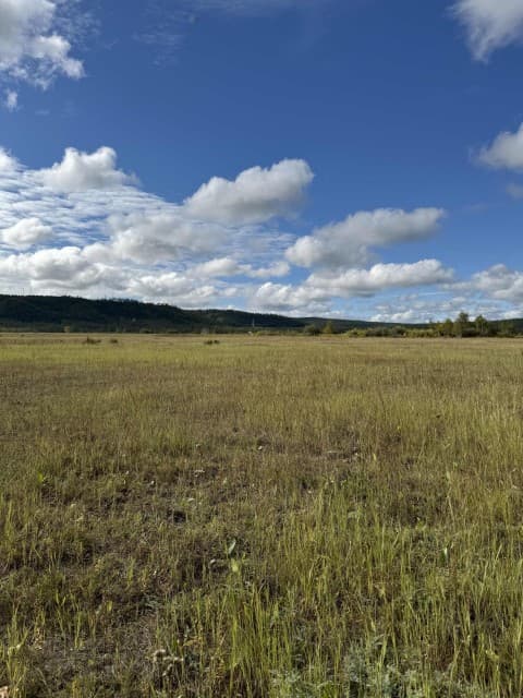 950 м², земельные участки, продаю 3