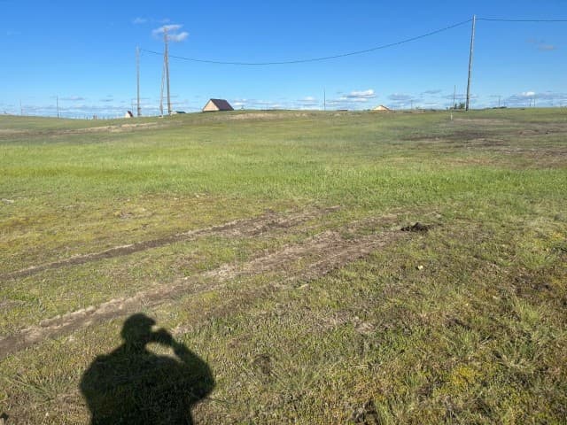 800 м², земельные участки, продаю 7