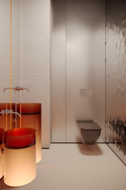 2 комн., Монолитно-каркасный, Студгородок 18