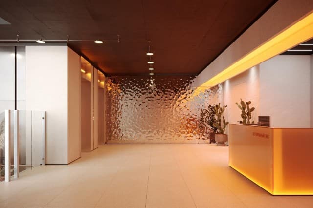 2 комн., Монолитно-каркасный, Студгородок 4