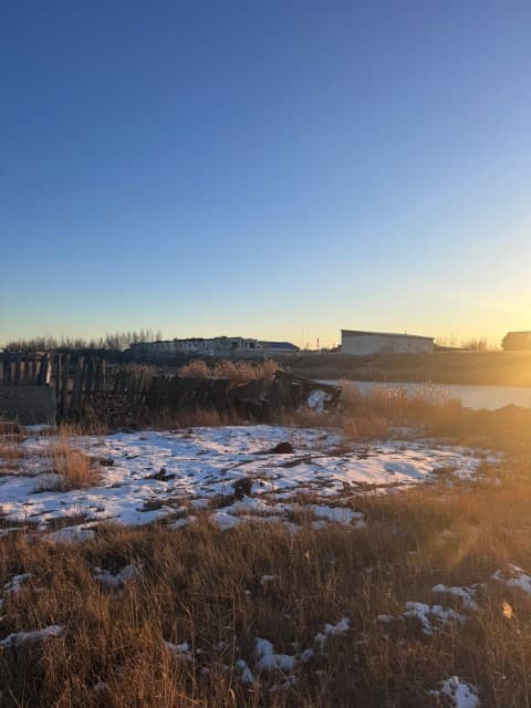 928 м², земельные участки, продаю