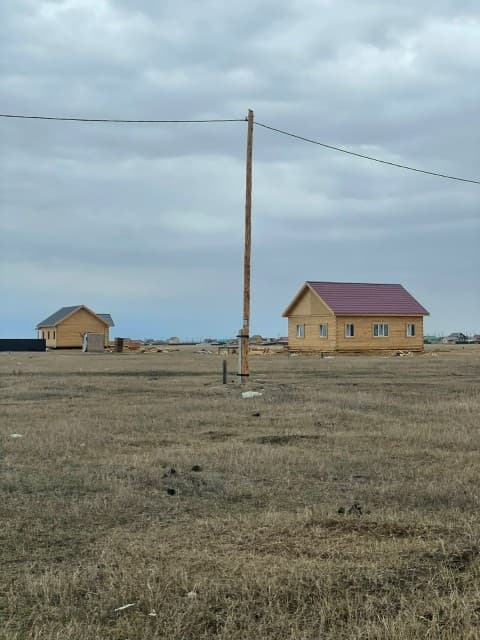 1000 м², земельные участки, продаю 2