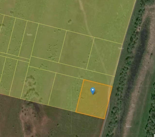 15000 м², земельные участки, продаю