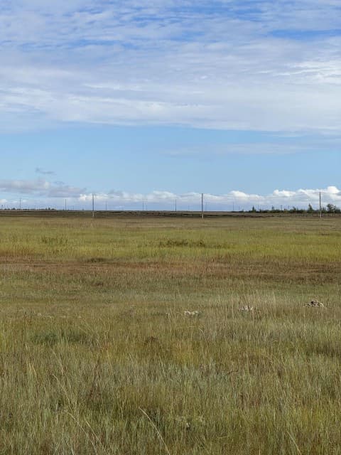 950 м², земельные участки, продаю 4