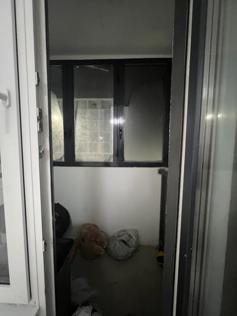 2 комн., 82 м², Монолитно-каркасный, Звездный 3