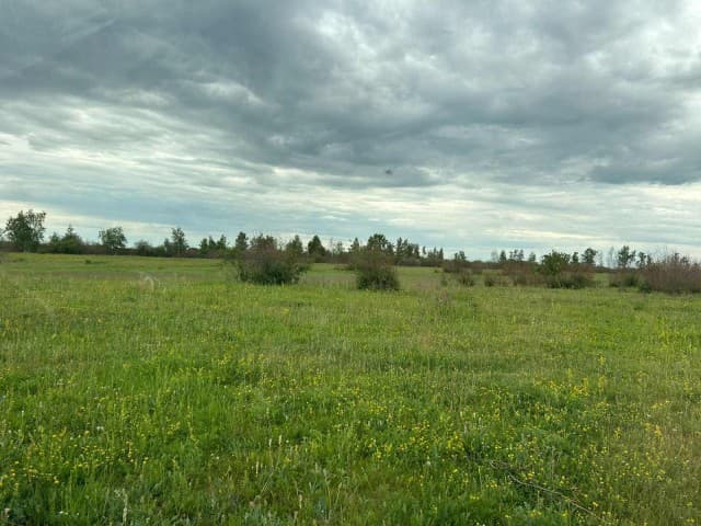 15000 м², земельные участки, продаю 5