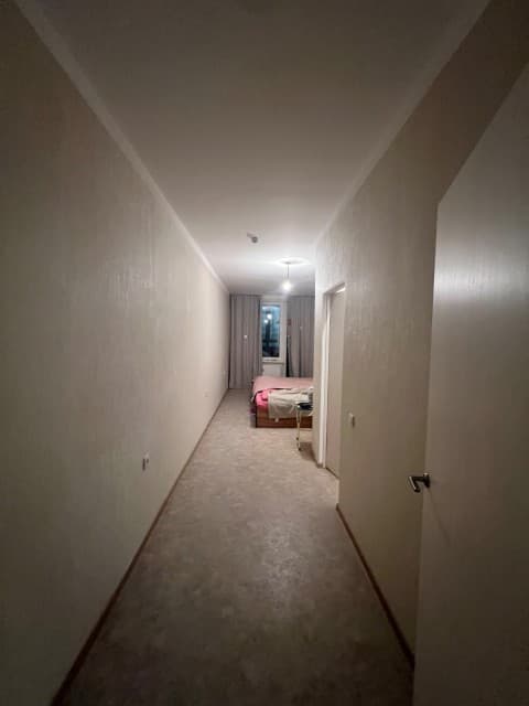 2 комн., 82 м², Монолитно-каркасный, Звездный 9