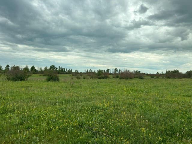 15000 м², земельные участки, продаю 4