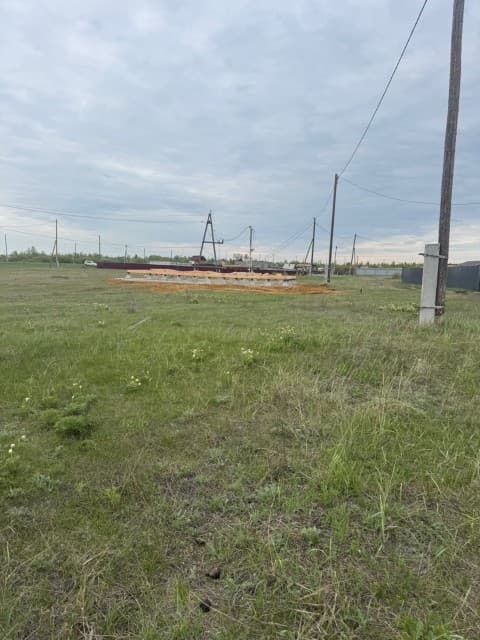 100 м², земельные участки, продаю 4