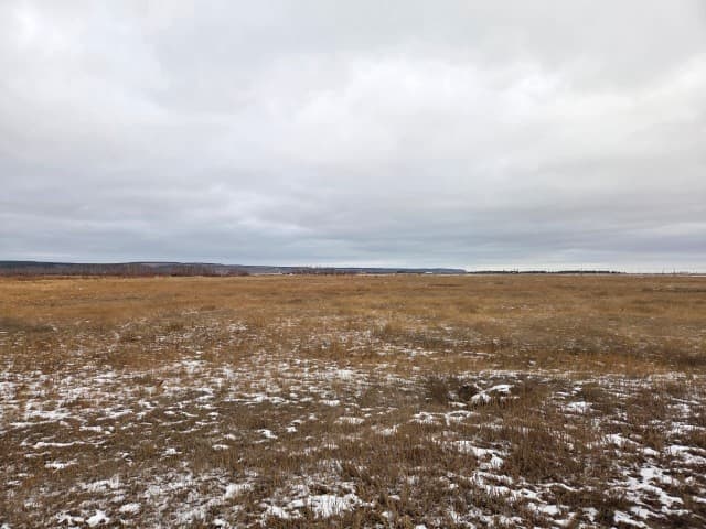 20 м², земельные участки, продаю