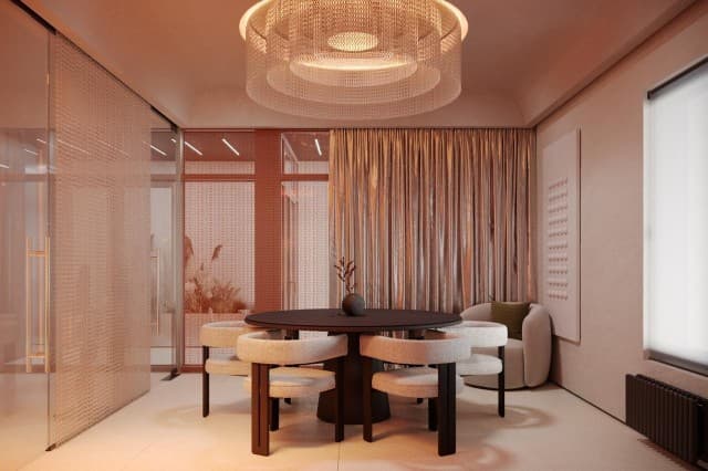 2 комн., Монолитно-каркасный, Студгородок 10