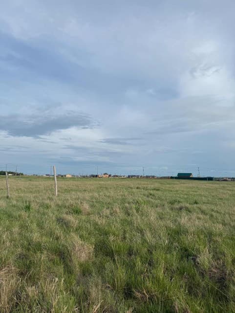 809 м², земельные участки, продаю 4