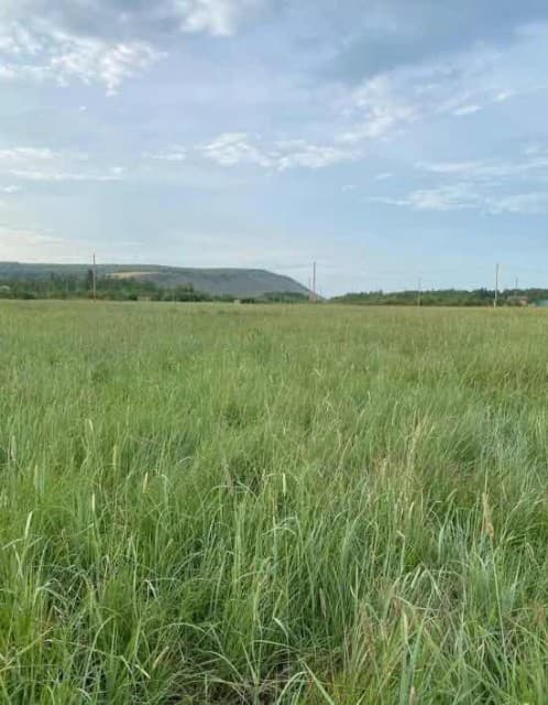 809 м², земельные участки, продаю 2