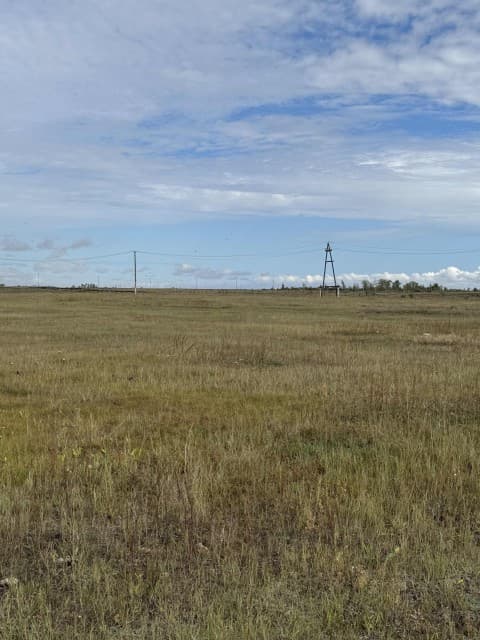 950 м², земельные участки, продаю 2