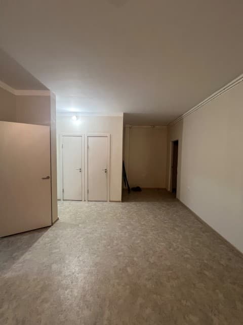 2 комн., 82 м², Монолитно-каркасный, Звездный 7