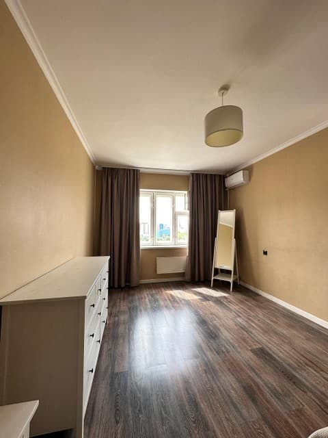 2 комн., 64 м², 112 серия, Центр - район пл. Дружбы 9