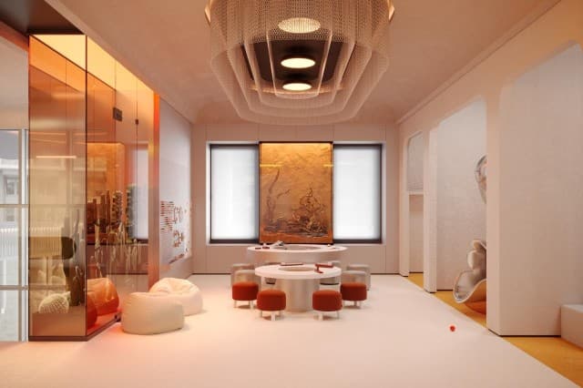 2 комн., Монолитно-каркасный, Студгородок 7