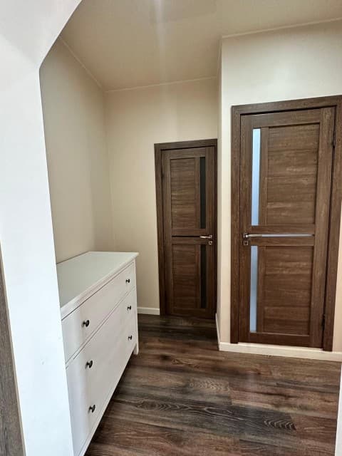 2 комн., 64 м², 112 серия, Центр - район пл. Дружбы 11