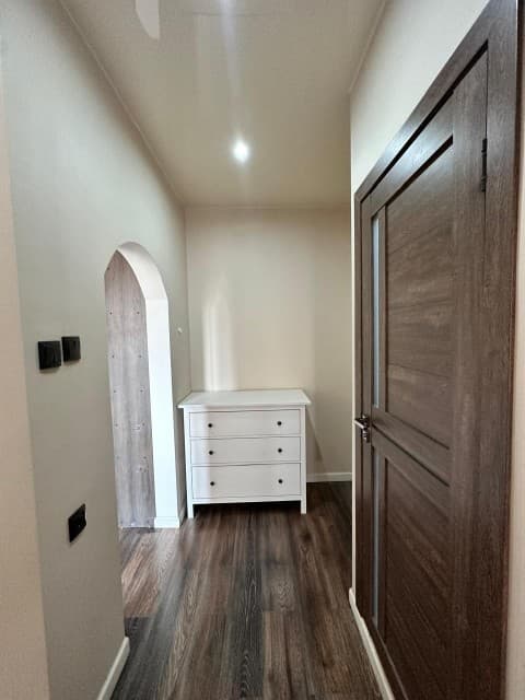 2 комн., 64 м², 112 серия, Центр - район пл. Дружбы 8