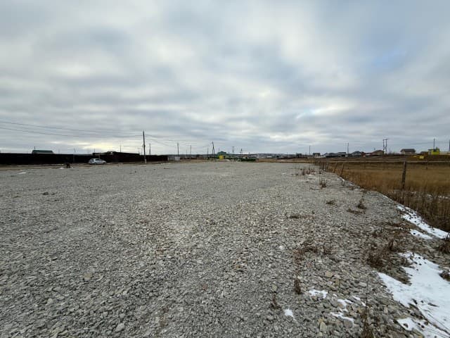 2000 м², земельные участки, продаю