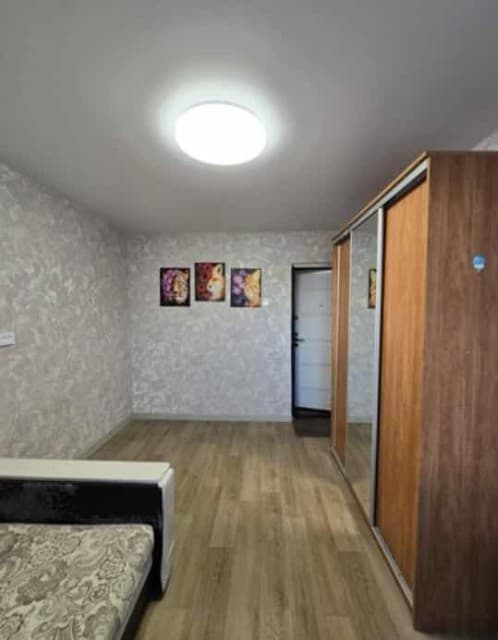 Студия, 23 м², КПД, Крытый рынок 4