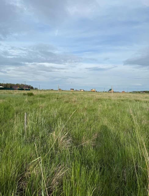 809 м², земельные участки, продаю 5