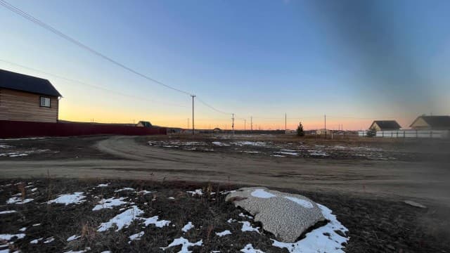 10 м², земельные участки, продаю 3